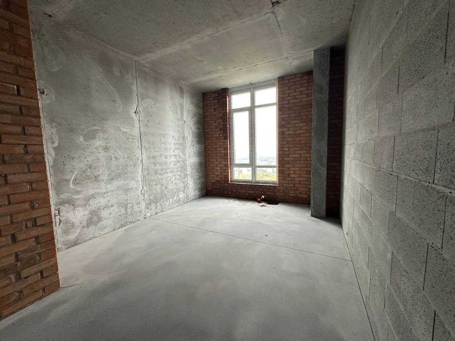 !!73м2 Olegiv Boutique Residence, Олегівська 36,Поділ, Нижній вал БЕЗ%