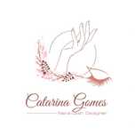 Manicure / Extensao de Pestanas
