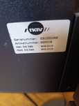 Sprzedam monitor  nec