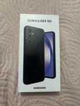 Samsung Galaxy A54 5G