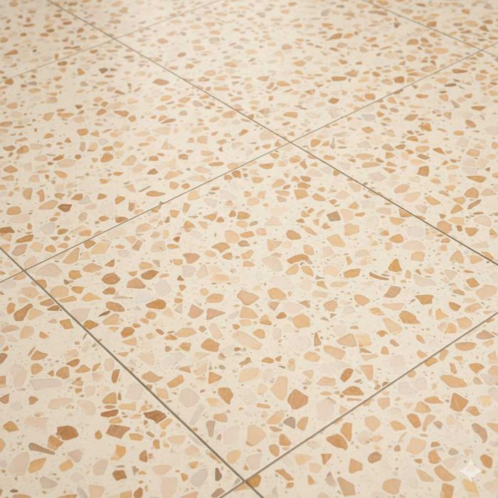 Płytki lastryko - PROMOCJA