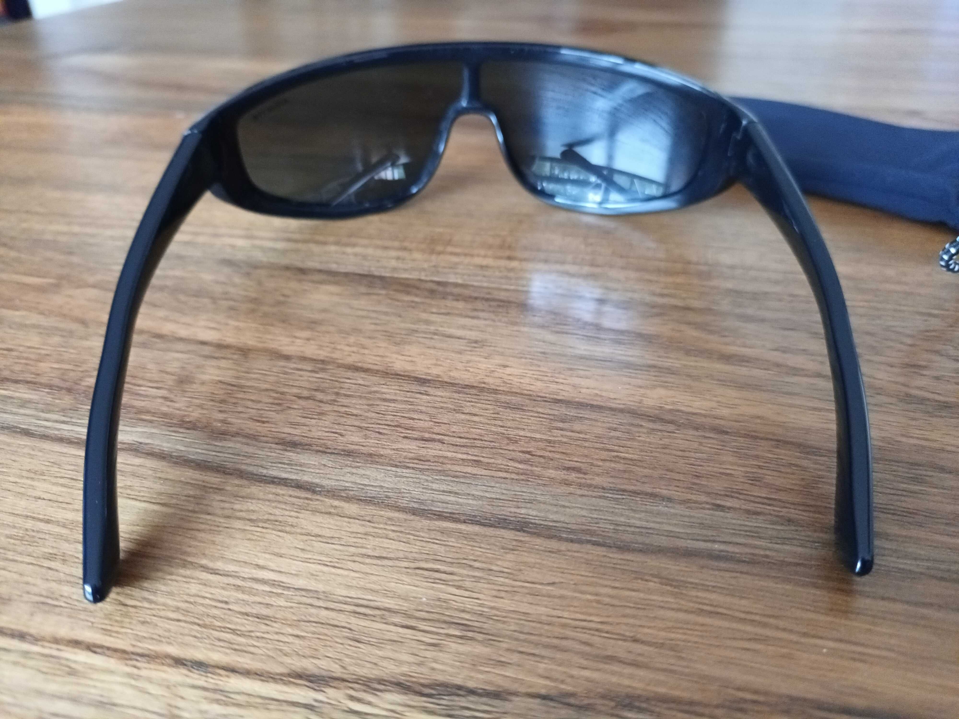 Óculos de sol Arnette - originais, novos