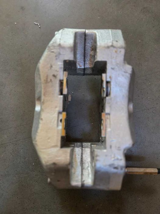 Zacisk hamulcowy Unimog 1700T - po regeneracji