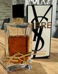 Libre saint laurent intense