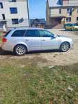 Seat exeo 2.0 Tdi