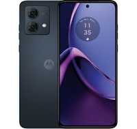 Мобільний телефон Motorola Moto G84 5G 12/256