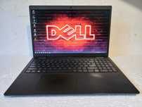 Игровой СВЕЖАК 2024!!  DELL 3520 + (Core i5 11" го покл) + 16 ГБ DDR4!
