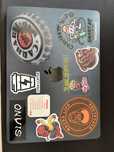 Macbook air M2 8GB