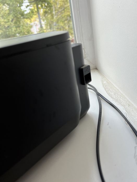 Принтер Canon Pixma mp230