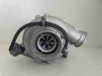 Turbina Turbosprężarka Atego om906LA-E4 6.4l