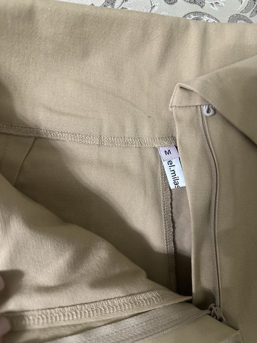 El. milas. brand стильно та зручно