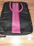 Torba etui na laptop tablet czytnik itp