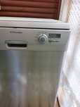 Zmywarka Electrolux 60