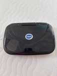 Laptop dla dziecka Vtech