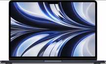 Apple MacBook Air 2023 15,3" M2 8GB RAM 256GB Dysk macOS Północ