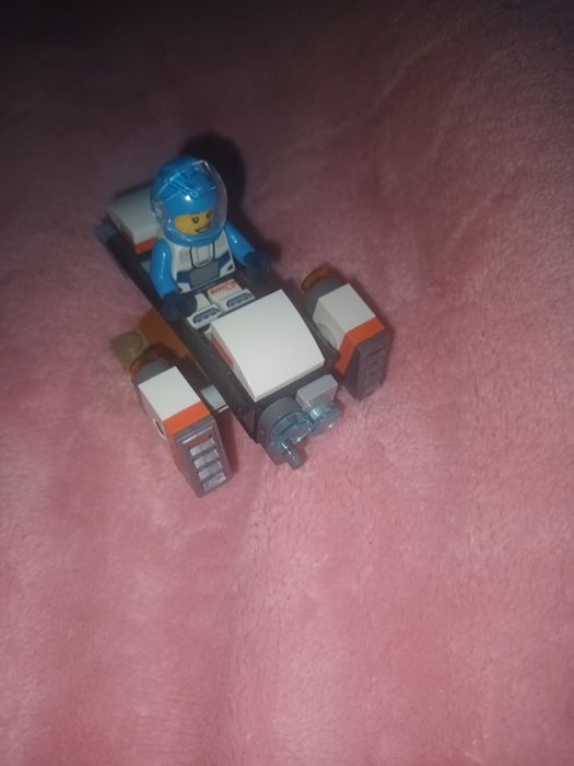 набори лего офіціальне