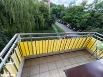 3 pokoje w zielonej okolicy | 54 m² | własność -  idealne dla młodych!