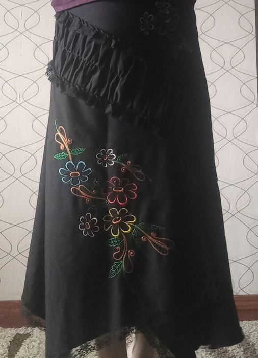 Платье, юбка, джемпер