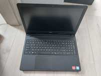 Dell Vostro 3578 i5-8250U 15.6'' Radeon 520 W10 pro