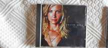 Faith Hill, ,  Abba
