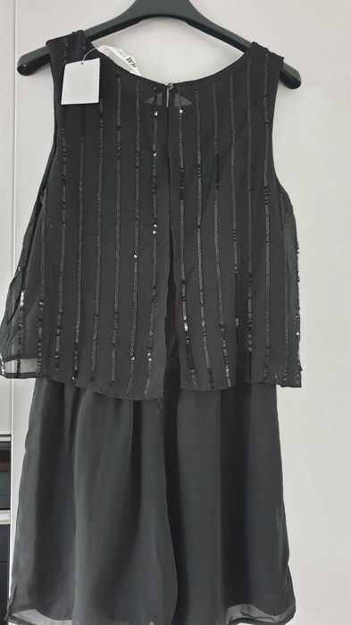 Kombinezon H&M, r. 158-164 nowy