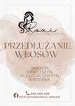 Przedłużanie włosów Jarocin Krotoszyn Pleszew Września Gostyń