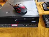 Komputer Lenovo model 9489 zestaw