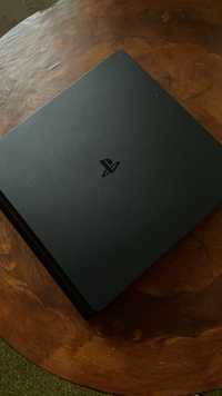 Sony PlayStation 4 slim