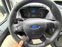 Ford Custom l1h1 klima