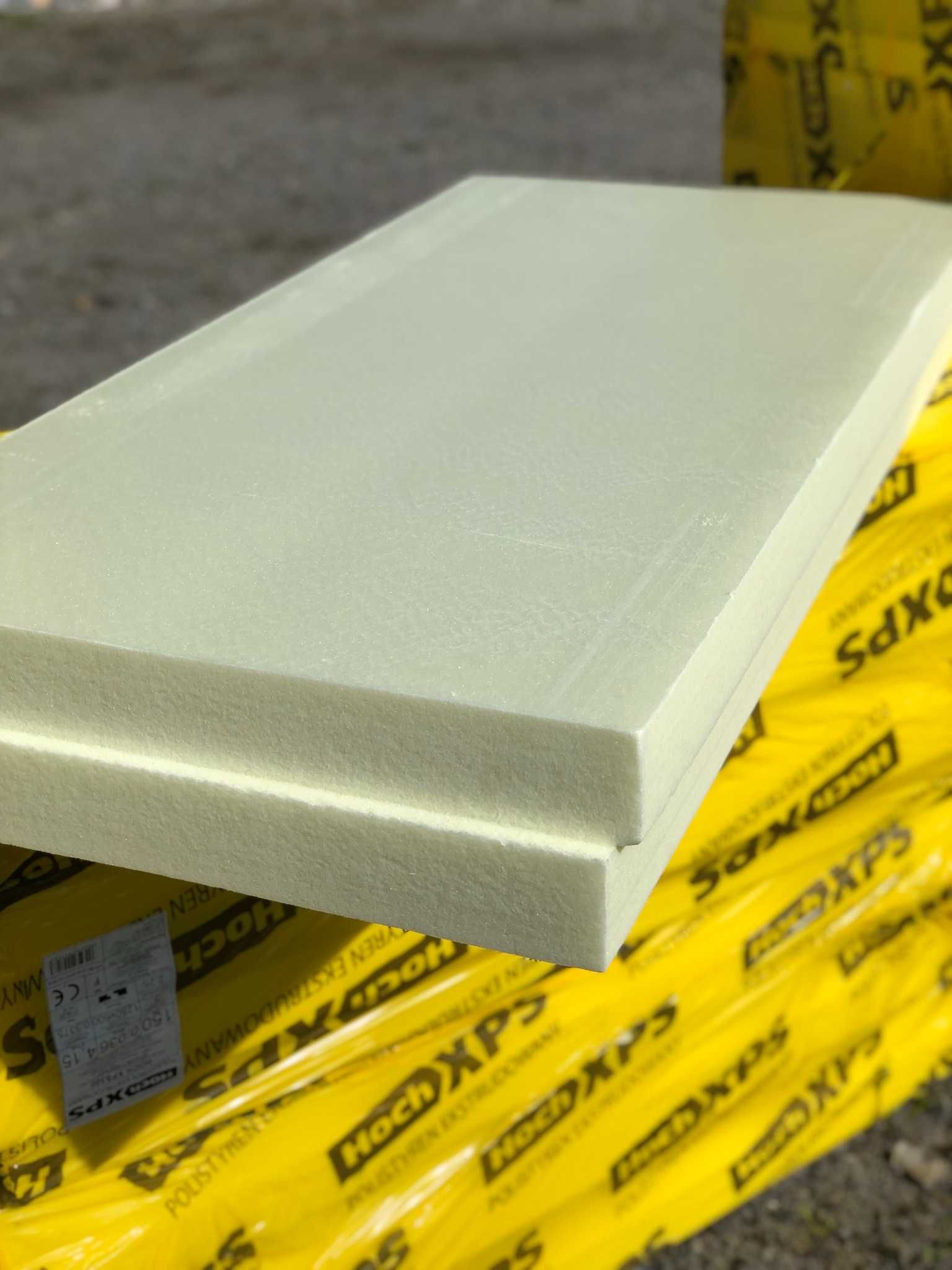 Styrodur XPS HOCH gr.10cm 5cm 3cm 2cm SUPER CENA ŻMIGRÓD
