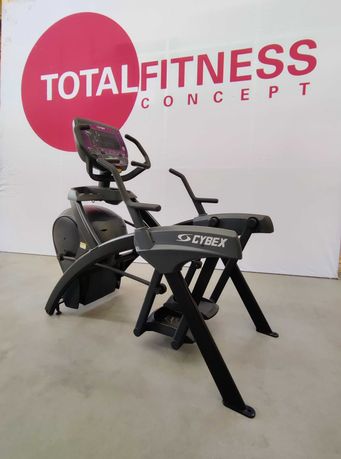 Cybex ARC Trainer Trenażer GWARANCJA