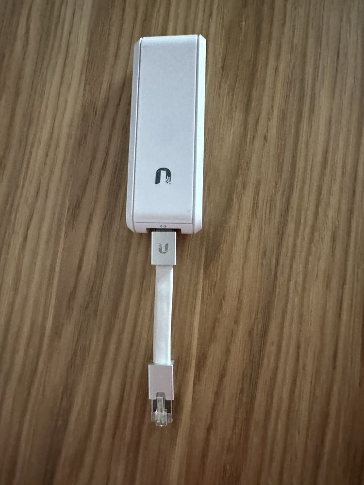 Kontroler Ubiquiti UC-CK UniFi Cloud Key