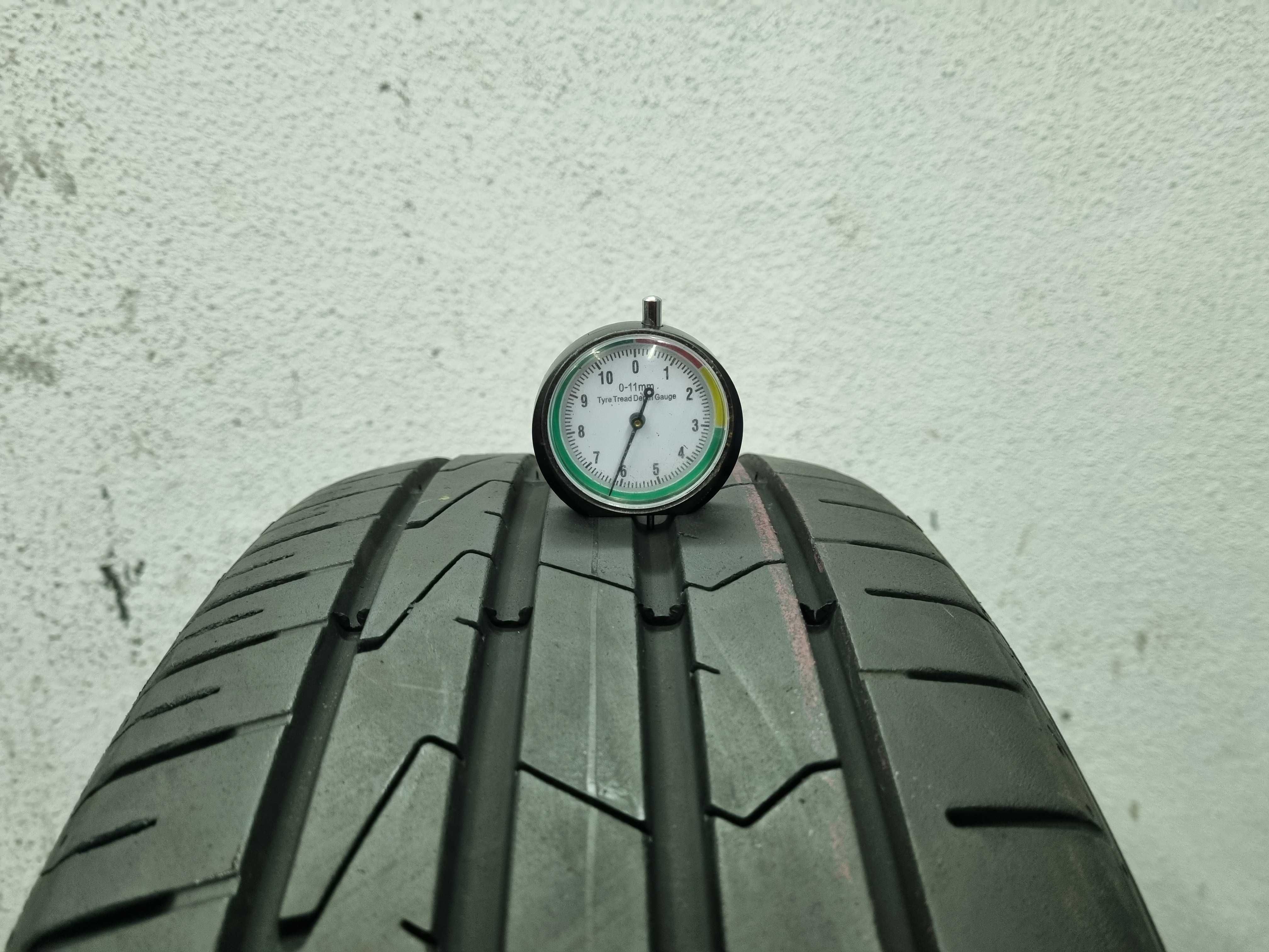 205/55/16 94V Hankook Ventus Prime 3 D.1118