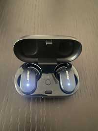 Auriculares Earbuds Bose