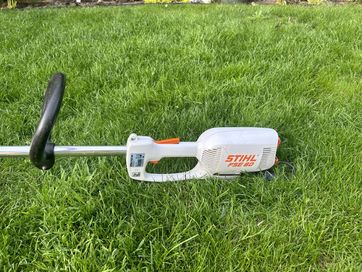 Podkaszarka elektryczna Stihl FSE60