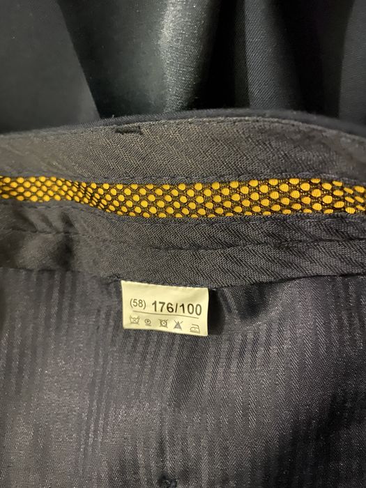 Garnitur Vizarro 176/100
