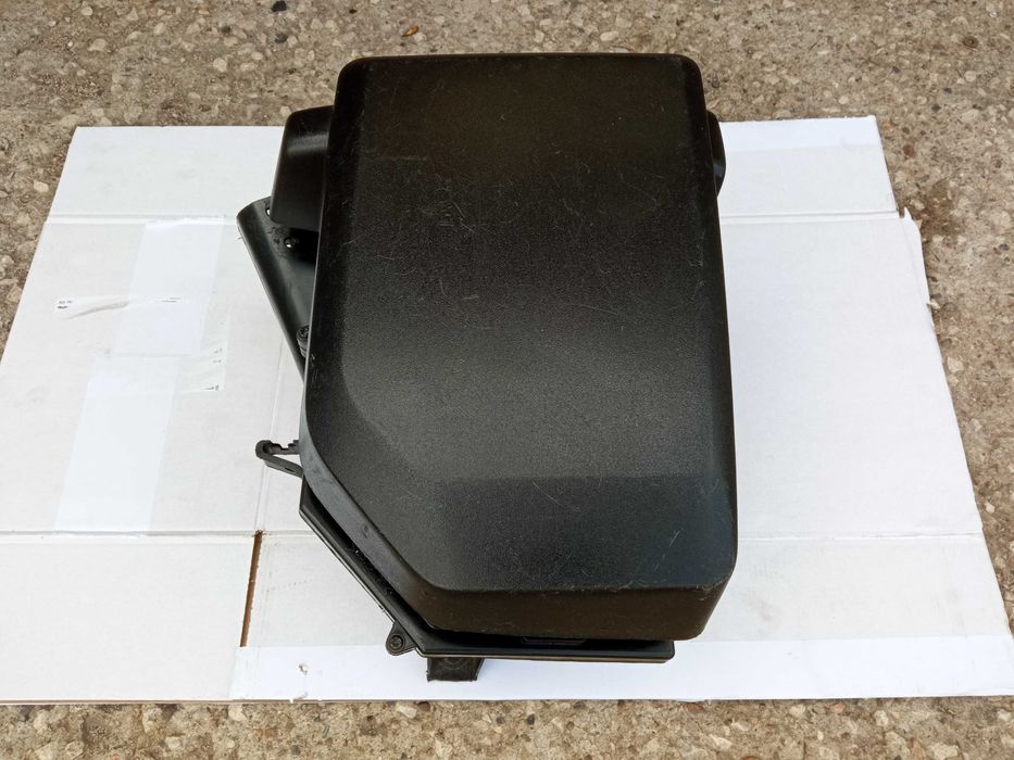 Obudowa filtra powietrza volvo s60 v70 xc70 2.4d 185 d5 05-08r