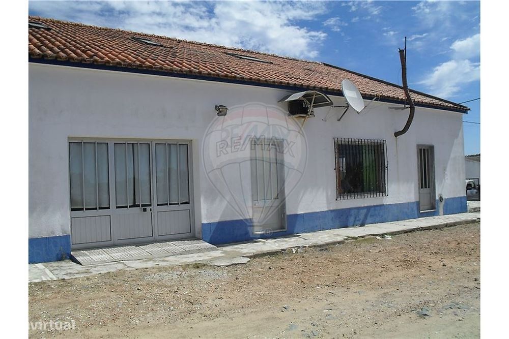 Loja  para venda