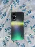 Oppo reno 8 lite 5g