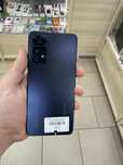Xiaomi Redmi note 11 pro 6/64 УЦІНКА