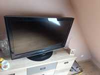 Telewizor LG  . 37 cali
