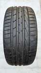 225/35/19 225/35r19 89y Hankook ventus s1 evo 2 HRS
