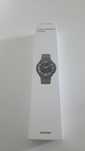 Samsung galaxy watch 6