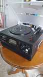 radio/magnetofon/gramofon/