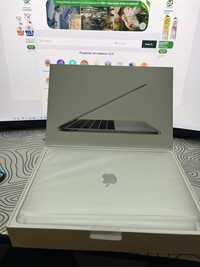 MacBook Pro 13 2017 i5 8/256 a1708