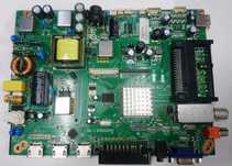 hk-t.sp9202p61 mainboard tv led varias marcas