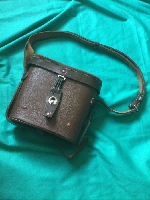 Бинокль Б8х30/сетка/ЗОМЗ/армейский СССР/бінокль/біноколь 7/12/40/20/50