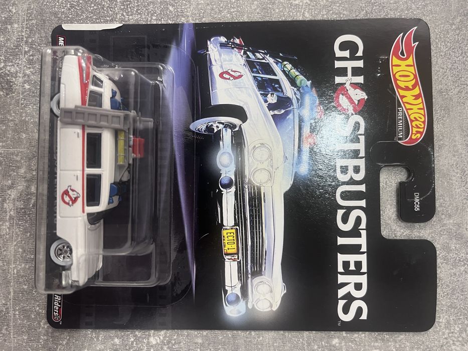 Zestaw HotWheels okazja!