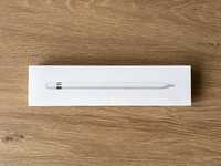 Оригінальний новий Apple Pencil стілус ручка олівець iPad (MQLY3)