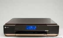 HP-ENVY 110 Wi-Fi